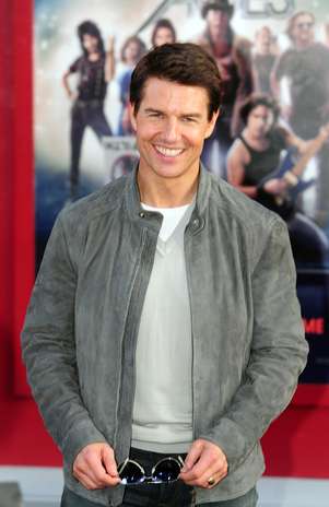Karen Pressley detalló que la religión de Tom Cruise viola muchos derechos humanos y mantiene a sus miembros en estado de secuestro. Foto: AFP Karen Pressley detalló que la religión de Tom Cruise viola muchos derechos humanos y mantiene a sus miembros en estado de secuestro. Foto: AFP