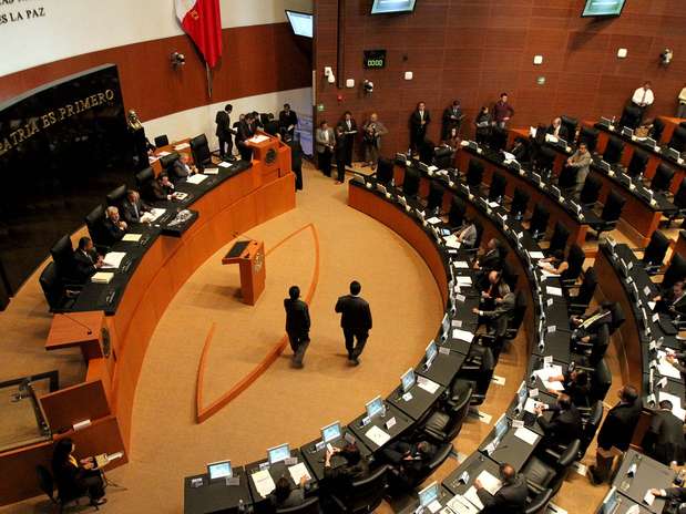 Por considerar necesario dar certeza al proceso de elección de senadores por Nuevo León, la Sala Regional del Trife ordenó el recuento voto por voto a solicitud del PAN. Foto: Archivo / Notimex