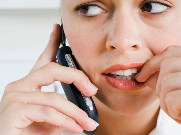 Foto: Thinkstock Foto: Thinkstock