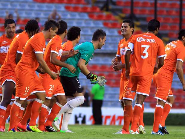 Torneo de Copa MX ridiculiza al Futbol Mexicano torneo de copa mx Fútbol Mexicano Torneo de Copa MX ridiculiza al Futbol Mexicano torneo de copa mx Fútbol Mexicano