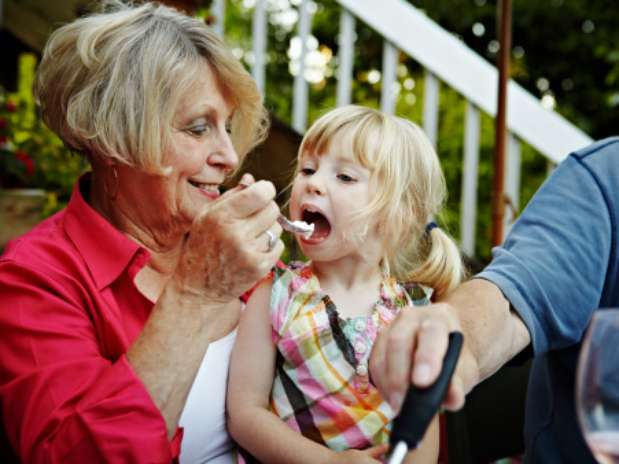 Foto: Getty Images Foto: Getty Images