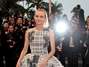 Diane Kruger, actriz alemana. Foto: Getty Images Diane Kruger, actriz alemana. Foto: Getty Images