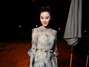 Fan Bingbing, actriz china. Foto: Getty Images Fan Bingbing, actriz china. Foto: Getty Images