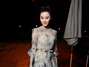 Fan Bingbing, actriz china. Foto: Getty Images