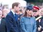 Kate Middleton encabeza la lista de Las mejor vestidas del año según la revista Vanity Fair. Es la tercera vez que está en este ranking pero la primera que consigue el primer puesto en esta lista que cumple 73 años. La duquesa de Cambridge será portada de septiembre de 2012 para conmemorar la medalla de oro a la mejor vestida.   Foto: Gtres Kate Middleton encabeza la lista de Las mejor vestidas del año según la revista Vanity Fair. Es la tercera vez que está en este ranking pero la primera que consigue el primer puesto en esta lista que cumple 73 años. La duquesa de Cambridge será portada de septiembre de 2012 para conmemorar la medalla de oro a la mejor vestida.   Foto: Gtres