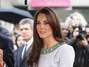 Kate Middleton encabeza la lista de Las mejor vestidas del año según la revista Vanity Fair. Es la tercera vez que está en este ranking pero la primera que consigue el primer puesto en esta lista que cumple 73 años.  Foto: Gtres Kate Middleton encabeza la lista de Las mejor vestidas del año según la revista Vanity Fair. Es la tercera vez que está en este ranking pero la primera que consigue el primer puesto en esta lista que cumple 73 años.  Foto: Gtres