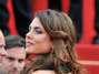 Charlotte Casiraghi, cuarta en línea para el trono de Mónaco. Foto: Getty Images Charlotte Casiraghi, cuarta en línea para el trono de Mónaco. Foto: Getty Images