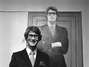 Un 1 de agosto de 1936 nació uno de los diseñadores más emblemáticos del mundo de la moda: Yves Saint Laurent, quien gracias a su talento logró ganarse un lugar en una de las industrias más competitivas. Sus diseños han vestido a primeras damas, celebridades y mujeres poderosas de todo el planeta. Podría decirse que casi no hay mujer en el mundo que no anhele tener una prenda YSL. Por esta razón hemos decidido recopilar algunas de sus frases más importantes. ¡No te las pierdas! Foto: Getty Images Un 1 de agosto de 1936 nació uno de los diseñadores más emblemáticos del mundo de la moda: Yves Saint Laurent, quien gracias a su talento logró ganarse un lugar en una de las industrias más competitivas. Sus diseños han vestido a primeras damas, celebridades y mujeres poderosas de todo el planeta. Podría decirse que casi no hay mujer en el mundo que no anhele tener una prenda YSL. Por esta razón hemos decidido recopilar algunas de sus frases más importantes. ¡No te las pierdas! Foto: Getty Images