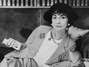 Coco Chanel, sin muchos comentarios, esta mujer dejó un legado con sus perlas y trajes de dos piezas. Foto: Getty Images Coco Chanel, sin muchos comentarios, esta mujer dejó un legado con sus perlas y trajes de dos piezas. Foto: Getty Images