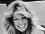 Sin duda el corte de cabello en capas de Farra Fawcett, fue uno de los looks más copiados por las mujeres del mundo. Foto: Getty Images Sin duda el corte de cabello en capas de Farra Fawcett, fue uno de los looks más copiados por las mujeres del mundo. Foto: Getty Images