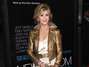 Jane Fonda, la mujer que no envejece, fue una de las primeras en atreverse con la minifalda. Foto: Getty Images Jane Fonda, la mujer que no envejece, fue una de las primeras en atreverse con la minifalda. Foto: Getty Images