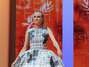 Diane Kruger es perfecta, es fanática de Chanel, Calvin Klein y Giambattista Valli. Foto: Getty Images Diane Kruger es perfecta, es fanática de Chanel, Calvin Klein y Giambattista Valli. Foto: Getty Images