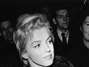 Marilyn Monroe no sólo se convirtió en un ícono sexy, sino que también se transformó en un ejemplo a la hora de vestir. Foto: Getty Images Marilyn Monroe no sólo se convirtió en un ícono sexy, sino que también se transformó en un ejemplo a la hora de vestir. Foto: Getty Images