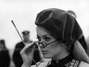 Catherine Deneuve una de las máximas inspiraciones de Yves Saint Laurent fue un modelo a seguir en los 60. Foto: Getty Images Catherine Deneuve una de las máximas inspiraciones de Yves Saint Laurent fue un modelo a seguir en los 60. Foto: Getty Images