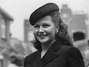 Cómo olvidar la sensualidad de los guantes de Rita Hayworth. Foto: Getty Images Cómo olvidar la sensualidad de los guantes de Rita Hayworth. Foto: Getty Images