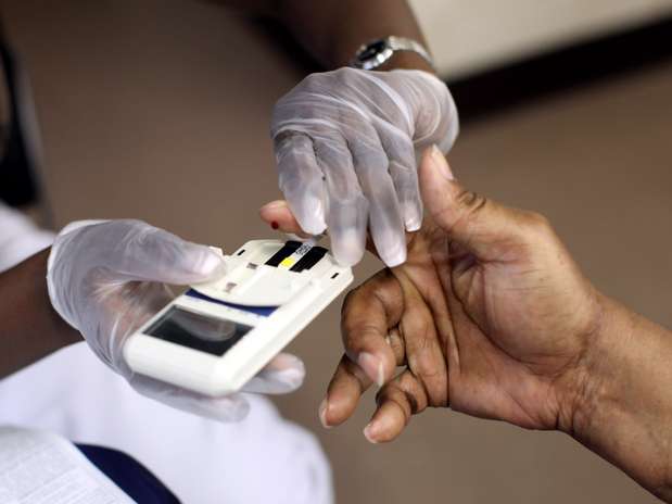 Un estudio cuestiona una controvertida cura experimental para la diabetes tipo 1. Foto: Getty Images