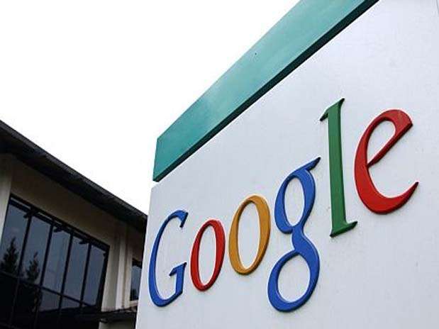 Google pagará a sus trabajadores hasta después de muertos