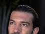 El pasado 10 de agosto, Antonio Banderas cumplió 52 años. A lo largo de su carrera, ha formulado algunos cambios en su look: pelo corto, largo, canoso, barba, rasurado, como sea se mantiene como un galán. Foto: Getty Images El pasado 10 de agosto, Antonio Banderas cumplió 52 años. A lo largo de su carrera, ha formulado algunos cambios en su look: pelo corto, largo, canoso, barba, rasurado, como sea se mantiene como un galán. Foto: Getty Images