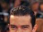 El pasado 10 de agosto, Antonio Banderas cumplió 52 años. A lo largo de su carrera, ha formulado algunos cambios en su look: pelo corto, largo, canoso, barba, rasurado, como sea se mantiene como un galán. Foto: Getty Images