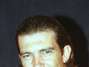 El pasado 10 de agosto, Antonio Banderas cumplió 52 años. A lo largo de su carrera, ha formulado algunos cambios en su look: pelo corto, largo, canoso, barba, rasurado, como sea se mantiene como un galán. Foto: Getty Images