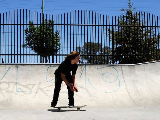 Estudios relacionan la concentración del metal en sangre con afectaciones en procesos creativos. Foto: Getty Images Estudios relacionan la concentración del metal en sangre con afectaciones en procesos creativos. Foto: Getty Images