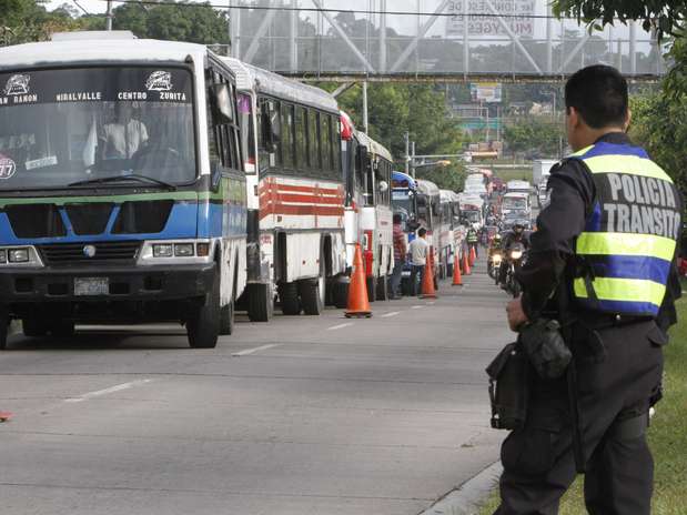 Foto: AP