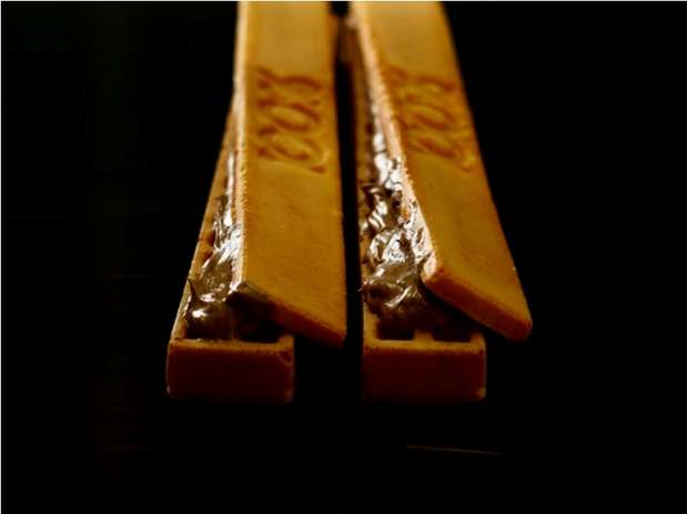 Hay un lugar que no podés dejar de visitar si vas a Tokio. 100 % Chocolate Café es una cocina gourmet especializada en chocolate, abierta al público. Cuenta con una tienda de regalos con souvenirs de chocolate. Se trata de que los visitantes puedan presenciar el proceso de preparación del chocolate, tomarse un café, comerse un postre y comprar algo lindo para regalar. Los productos comestibles que se venden, forman parte de la decoración y le dan un toque especial al concepto de la tienda. ¿Se imaginan el aroma de ese lugar? Foto: Web