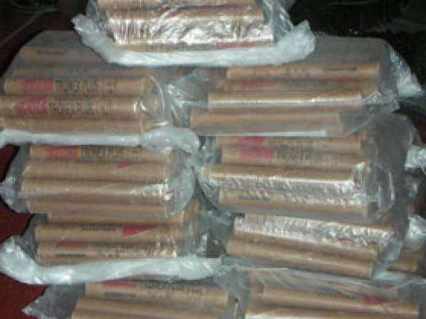 Foto: Gentileza Foto: Gentileza