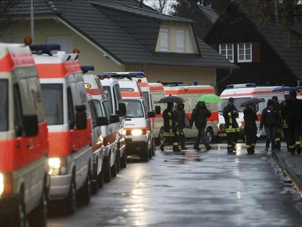 Una bomba de la II Guerra Mundial obliga a evacuar a 2.500 personas en Múnich Get?src=http%3A%2F%2Fimages.terra.com%2F2012%2F08%2F28%2F20120828-4789631w