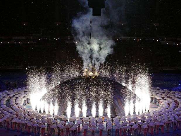 OLIMPIADAS - Londres 2012: Juegos Olímpicos y Paralímpicos - Página 2 Get?src=http%3A%2F%2Fimages.terra.com%2F2012%2F08%2F29%2F2526800-6972-rec