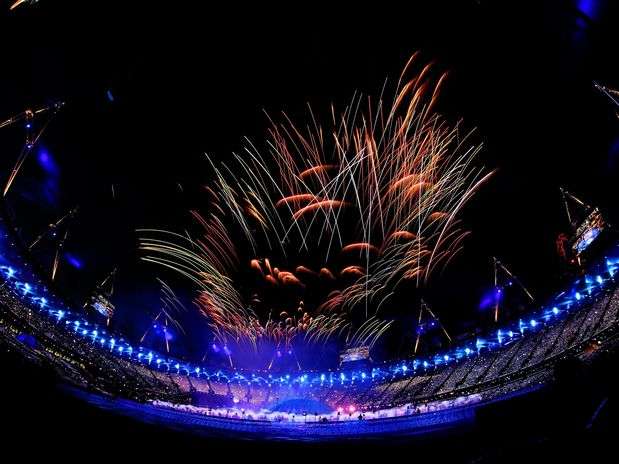 OLIMPIADAS - Londres 2012: Juegos Olímpicos y Paralímpicos - Página 2 Get?src=http%3A%2F%2Fimages.terra.com%2F2012%2F08%2F29%2F2526845-6974-rec