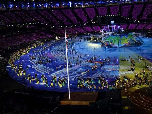 OLIMPIADAS - Londres 2012: Juegos Olímpicos y Paralímpicos - Página 2 Get?src=http%3A%2F%2Fimages.terra.com%2F2012%2F08%2F29%2F2526860-9461-rec