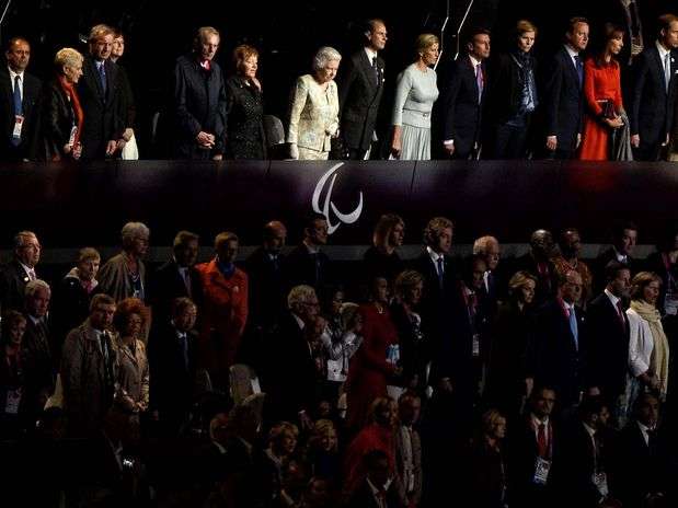OLIMPIADAS - Londres 2012: Juegos Olímpicos y Paralímpicos - Página 2 Get?src=http%3A%2F%2Fimages.terra.com%2F2012%2F08%2F29%2F2526939-3459-rec