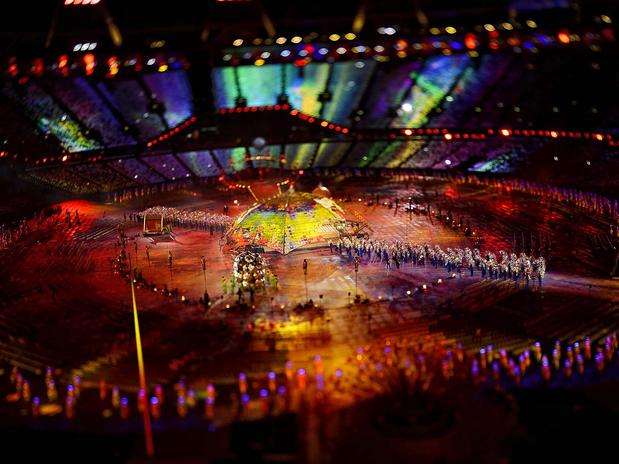 OLIMPIADAS - Londres 2012: Juegos Olímpicos y Paralímpicos - Página 2 Get?src=http%3A%2F%2Fimages.terra.com%2F2012%2F08%2F29%2F2526945-7439-rec