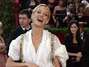 Uma Thurman en los Premios de la Academia en 2004. Desde entonces, es el infaltable de las listas de las peor vestidas. Foto: Getty Images Uma Thurman en los Premios de la Academia en 2004. Desde entonces, es el infaltable de las listas de las peor vestidas. Foto: Getty Images