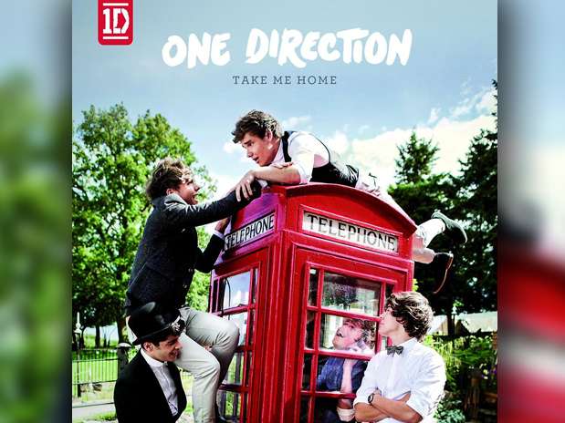 Foto: Twitter  Foto: Twitter