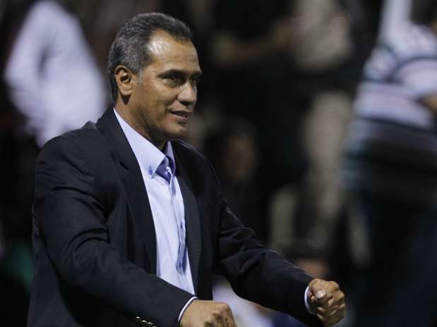 Foto: AP