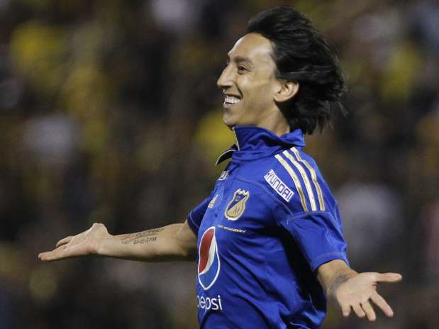 Foto: AP