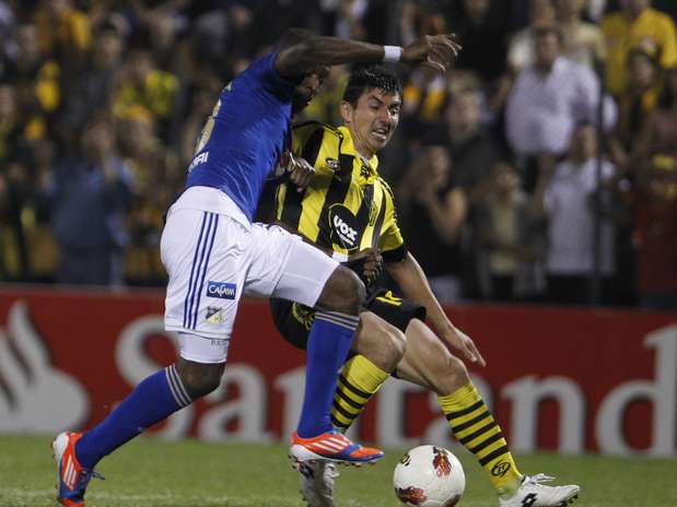 Foto: AP