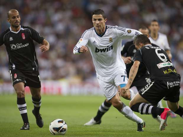 Foto: Getty Images Foto: Getty Images