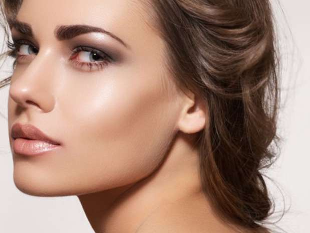 Foto: Gentileza Foto: Gentileza