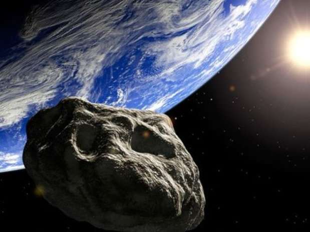 Asteroide de 500 metros pasará muy cerca de la Tierra Get?src=http%3A%2F%2Fimages.terra.com%2F2012%2F09%2F07%2Fasteoride