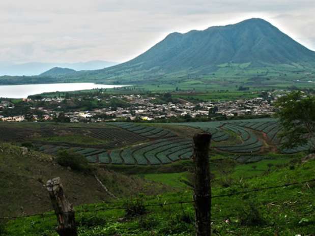 Nayarit es una tierra de encantos turísticos. Un ejemplo son las Lagunas Encantadas. Si quieres saber qué ofrece este lugar y cómo llegar, aquí te decimos. Foto: Secretaría de Turismo de Nayarit Nayarit es una tierra de encantos turísticos. Un ejemplo son las Lagunas Encantadas. Si quieres saber qué ofrece este lugar y cómo llegar, aquí te decimos. Foto: Secretaría de Turismo de Nayarit