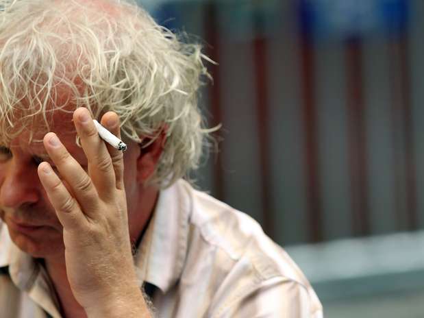 La mala calidad del sueño no sólo dificulta el rendimiento diurno: algunos estudios la habían asociado con enfermedades como la obesidad, la diabetes y las cardiopatías. Foto: Getty Images La mala calidad del sueño no sólo dificulta el rendimiento diurno: algunos estudios la habían asociado con enfermedades como la obesidad, la diabetes y las cardiopatías. Foto: Getty Images