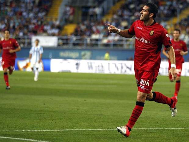 Foto: Agencia EFE / © EFE 2012. Está expresamente prohibida la redistribución y la redifusión de todo o parte de los contenidos de los servicios de Efe, sin previo y expreso consentimiento de la Agencia EFE S.A.