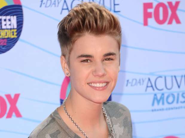 Foto: Getty Images Foto: Getty Images