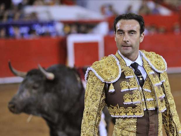 Regresa Ponce a Mexico y se presenta en la feria de Zacatecas Regresa Ponce a Mexico y se presenta en la feria de Zacatecas