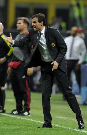 Foto: Getty Images