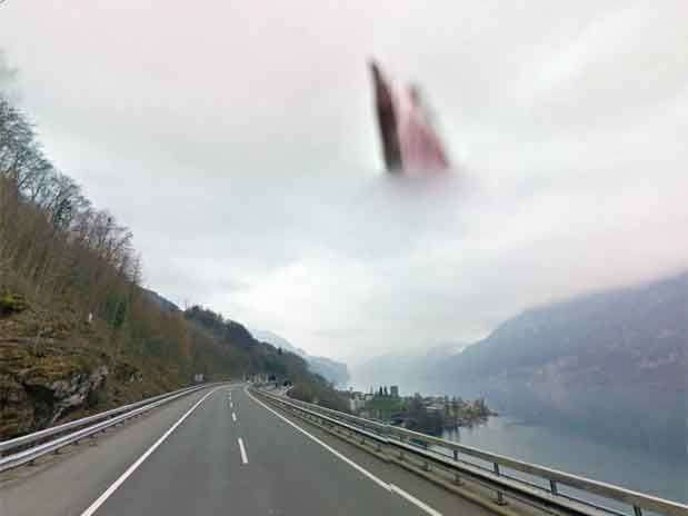 Dios es captado en el cielo de Suiza por Google Maps Get?src=http%3A%2F%2Fimages.terra.com%2F2012%2F09%2F24%2Fdios-aparece-google-maps