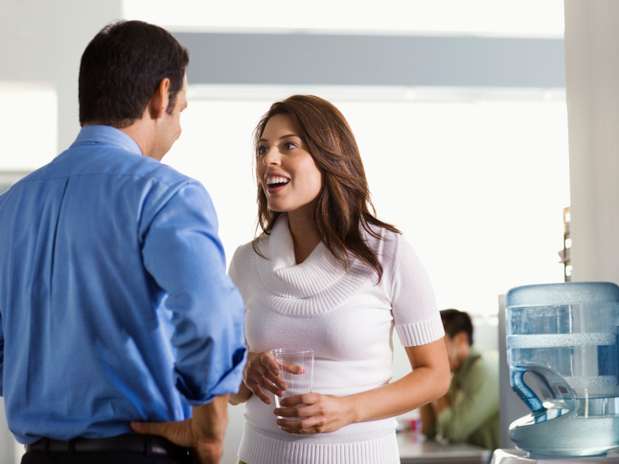 Foto: Thinkstock Foto: Thinkstock